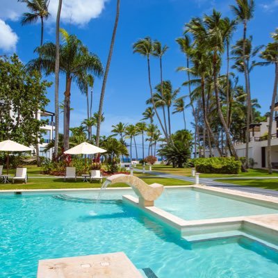 Apartamento ubicado en Las Terrenas,en una propiedad exclusiva y lujosa en un enclave turistico del Caribe dominicano.El lugar perfecto para tus vacaciones.