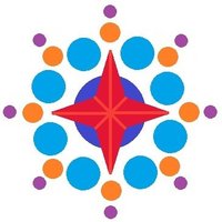 π·π΄ CHARITY Pool | Iagon node dev (@chrtypool) 's Twitter Profile