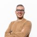 Tome Eftimov (@tomeeftimov) Twitter profile photo Tome Eftimov (@tomeeftimov) Twitter profile photo