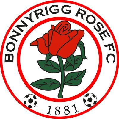 Visit Bonnyrigg Rose Community Football Club Profile
