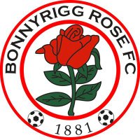 Bonnyrigg Rose Community Football Club(@BonnyriggCFC) 's Twitter Profile Photo