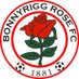Bonnyrigg Rose Community Football Club (@bonnyriggcfc) Twitter profile photo Bonnyrigg Rose Community Football Club (@bonnyriggcfc) Twitter profile photo