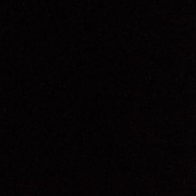 3vita21's profile picture.