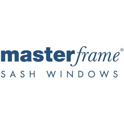 MasterframeSash Profile Picture