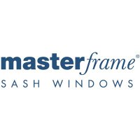 Masterframe Windows(@MasterframeSash) 's Twitter Profile Photo