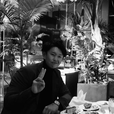 xcura4QGH4lffRI's profile picture. 神奈川県三浦市出身　横須賀市在住  高校時代野球をやるため島根県松江市にて寮生活。2013年〜2021年　医薬品卸営業職2021年〜現在　外資金融機関医療チーム　法人営業