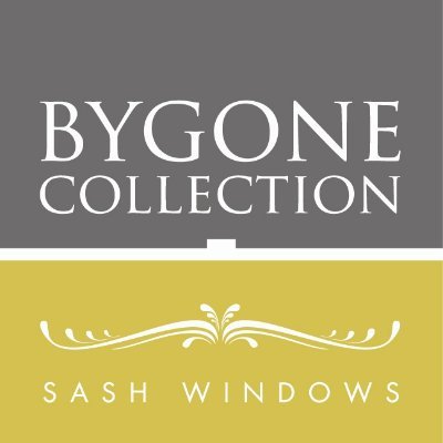 Visit Bygone Collection Profile