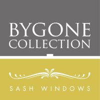 Bygone Collection(@bygonewindows) 's Twitter Profile Photo