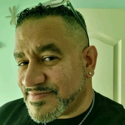 jaysojr's profile picture. 