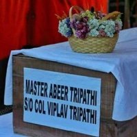 Nitin P (@nitin6ul) 's Twitter Profile Photo Nitin P (@nitin6ul) 's Twitter Profile Photo