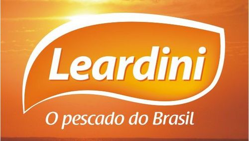 leardinipescado's profile picture. Empresa catarinense de pescados
