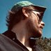 pk (@persak) Twitter profile photo pk (@persak) Twitter profile photo