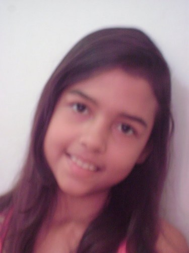 - FernandaaPinheeirodeCaarvalhõ!' *-*
