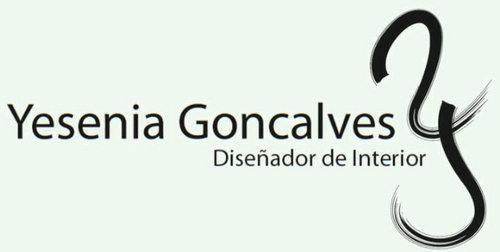 Diseñador de Interior
