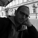 Jonathan Weinstein - @JW_TCT - Twitter