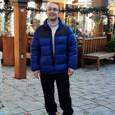 VisarKorbi's profile picture. Albania    🇦🇱 
I like nature, tech , architecture and beautiful things.