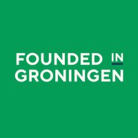 Founded in Groningen(@FoundedinGro) 's Twitter Profile Photo