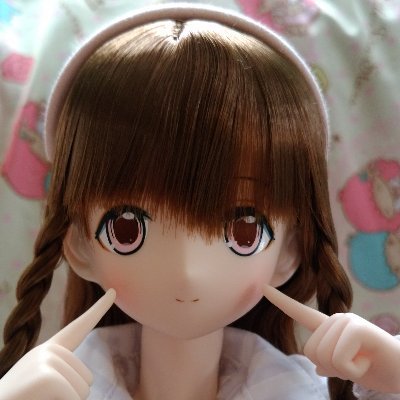 高月一海(淫逸)さんのプロフィール画像