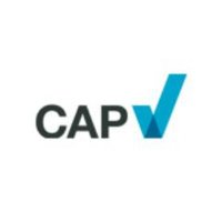 CAP(@CAP_UK) 's Twitter Profile Photo