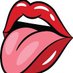 Gagging not (@gaggingnot) Twitter profile photo Gagging not (@gaggingnot) Twitter profile photo