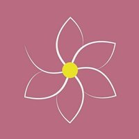 دَافُـــــوديْــــــــل (@daffodil_eg) 's Twitter Profile Photo دَافُـــــوديْــــــــل (@daffodil_eg) 's Twitter Profile Photo