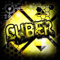 Cuber112 (@cuber112) 's Twitter Profile
