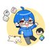 ゆる〜くすいれん (@symrnorl) Twitter profile photo ゆる〜くすいれん (@symrnorl) Twitter profile photo
