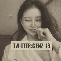 GEN Z 18 (@genz_18) 's Twitter Profile