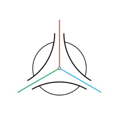 daten_wissen's profile picture. We build AI-powered applications to automate business processes and operations. We are a DPIIT-recognized startup and also an NVIDIA Inception startup partner.