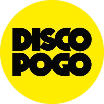 DiscoxPogo Profile Picture