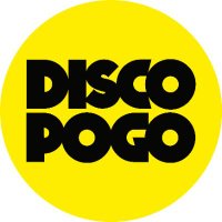 Disco Pogo(@DiscoxPogo) 's Twitter Profileg