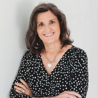 Tammy Pawloski (@thpawloski) 's Twitter Profile Photo Tammy Pawloski (@thpawloski) 's Twitter Profile Photo