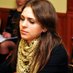 Kateryna Kopanytcia (@kkopanytcia) Twitter profile photo Kateryna Kopanytcia (@kkopanytcia) Twitter profile photo