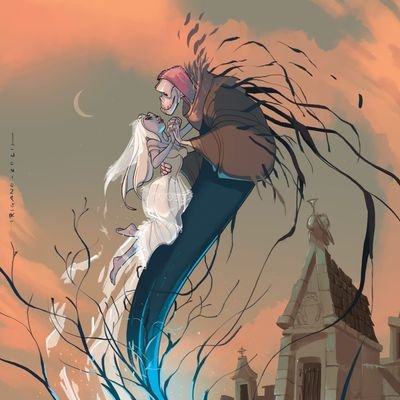 giovanni riganoさんのプロフィール画像