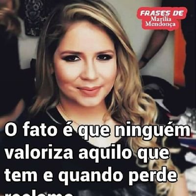 RaquelMilhomem4's profile picture. 