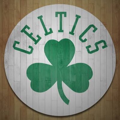 NBA垢です。 Boston Celticsファン マーカススマート、ジェイソンテイタム、ポールピアースが大好きです。どこファンでも構わないのでNBA好きっていう人はよろしくお願いします。