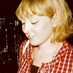 Laure Vergne (@theperfectme) Twitter profile photo Laure Vergne (@theperfectme) Twitter profile photo