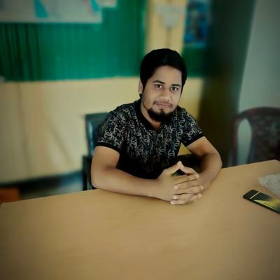 RoWinMaung1's profile picture. I'm a #Rohingya youth. #Genocide survivor. #Freelance #Interpreter #HR Defender #Researcher #Peace builder, #Fight for the rights and #Justice. #Freedom seeker.