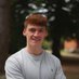 Niall Hannigan (@hanniganniall) Twitter profile photo Niall Hannigan (@hanniganniall) Twitter profile photo