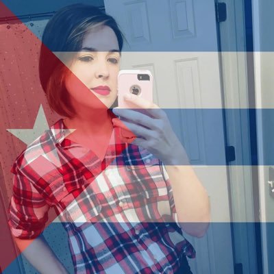 EGDeedy's profile picture. Book reviewer at @KirkusReviews Kids and books and dogs and cakes. 🇨🇺 #patriayvida #soscuba #15NCuba