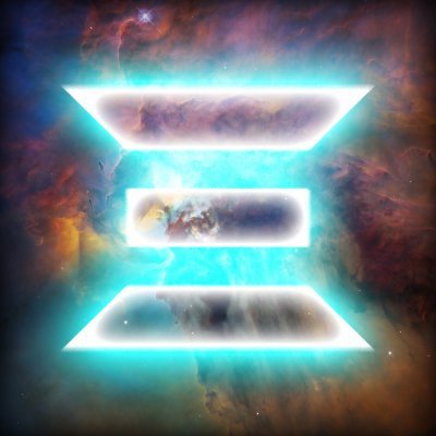 EXVLE Artsさんのプロフィール画像