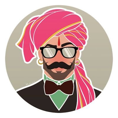 Muaaaahrwadi Profile Picture