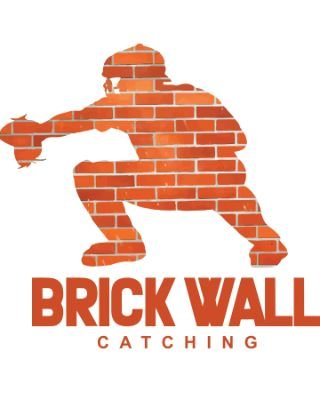 Brickwall Catching