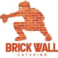Brickwall Catching(@BEAWALL2) 's Twitter Profileg