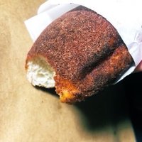 らん🍰 (@aikrb74) 's Twitter Profile