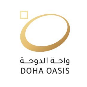 The best experience in the world of hospitality, entertainment and luxury shopping in the heart of Doha.
#DohaOasis
