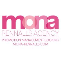 Mona Rennalls Agency (@monarennalls) 's Twitter Profile Photo Mona Rennalls Agency (@monarennalls) 's Twitter Profile Photo