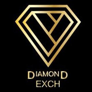 DiamondExch1's profile picture. 🌍INDIA TOP MOST TRUSTED I'D PROVIDER🌍
.For any quarry DM us
. 24*7 I'd available