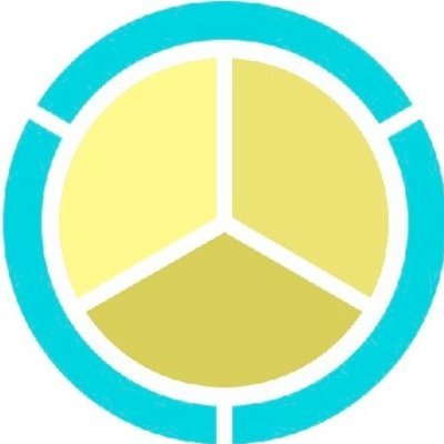 ProjectCoines's profile picture. Loco por las cripto