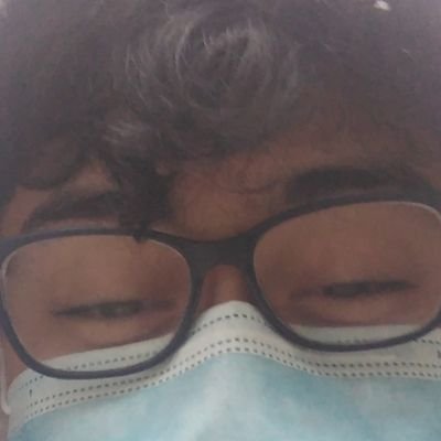 TEKERO_IBC's profile picture. Made in Chile 🇨🇱 |